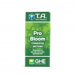 T.A. Pro Bloom 100 ml